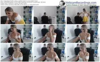 chaturbate-lettali-webcam-show-11_18_2019-13_20_12