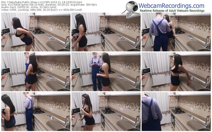 chaturbate-rrr1995-webcam-show-11_18_2019-23_20_23