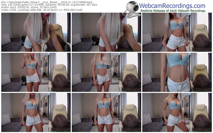 chaturbate-__your_dream__-webcam-show-11_18_2019-07_06_88