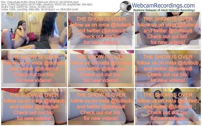 chaturbate-dollscult-webcam-show-11_18_2019-03_34_18