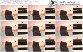 chaturbate-tifol-webcam-show-11_18_2019-04_53_43