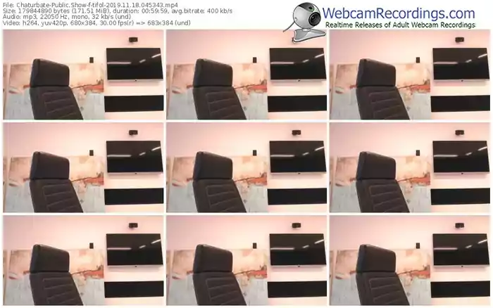 chaturbate-tifol-webcam-show-11_18_2019-04_53_43