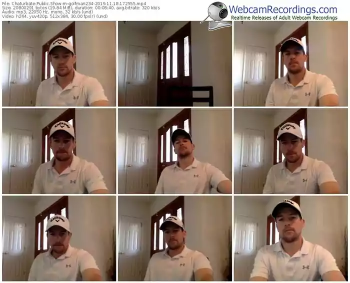 chaturbate-golfman234-webcam-show-11_18_2019-17_25_55