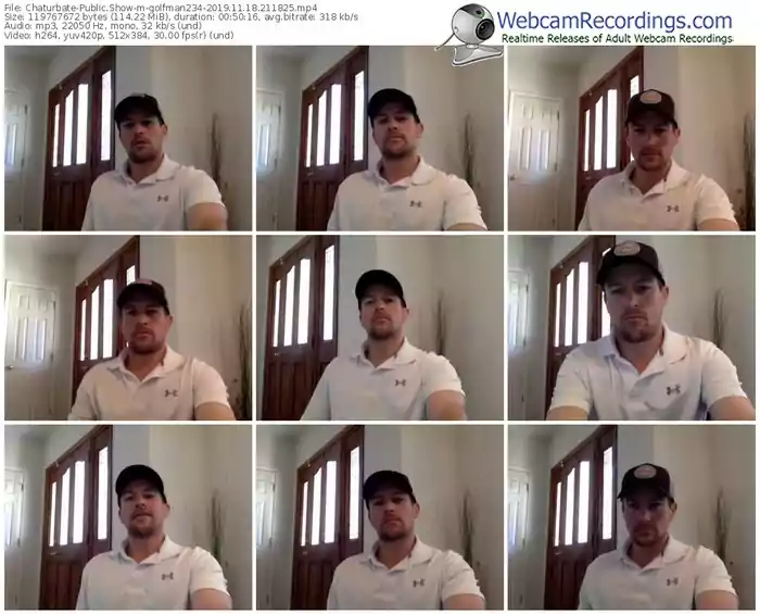 chaturbate-golfman234-webcam-show-11_18_2019-21_18_25