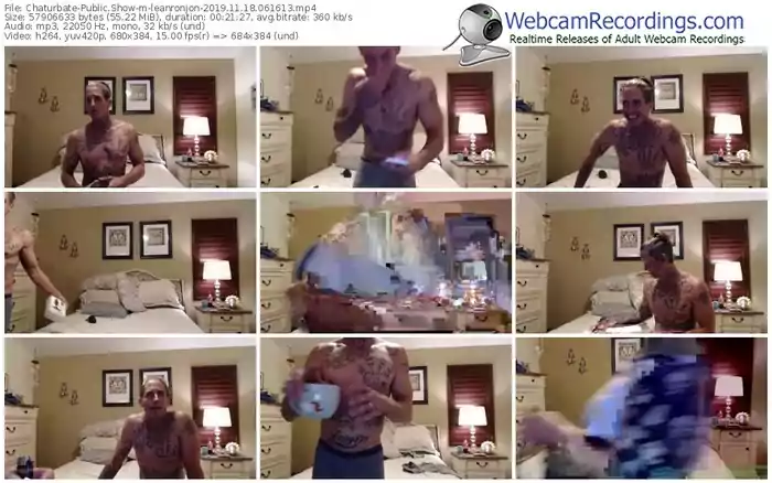 chaturbate-leanronjon-webcam-show-11_18_2019-06_16_13