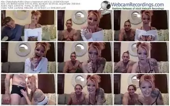chaturbate-leanronjon-webcam-show-11_19_2019-06_54_29