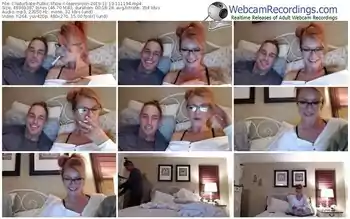 chaturbate-leanronjon-webcam-show-11_19_2019-11_11_94