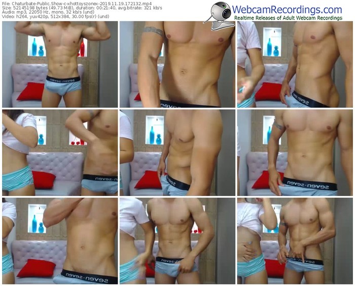 chaturbate-xhottoyszonex-webcam-show-11_19_2019-17_21_32