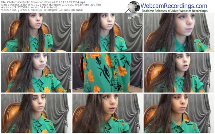 chaturbate-ehotlovea-webcam-show-11_19_2019-22_23_54