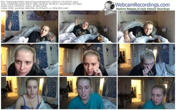 chaturbate-inyourdreams111-webcam-show-11_19_2019-23_43_71