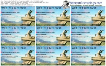 chaturbate-kayribbons-webcam-show-11_19_2019-07_21_62