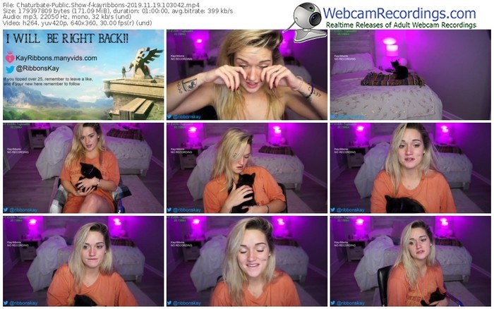 chaturbate-kayribbons-webcam-show-11_19_2019-10_30_42
