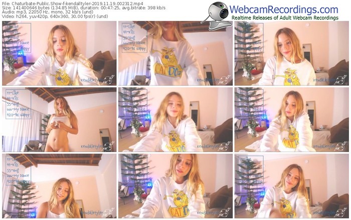 chaturbate-kendalltyler-webcam-show-11_19_2019-00_23_12