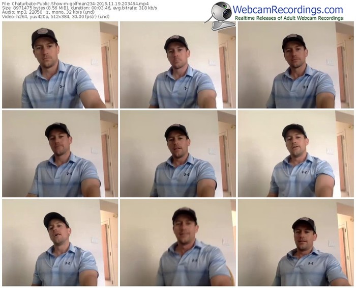 chaturbate-golfman234-webcam-show-11_19_2019-20_34_64