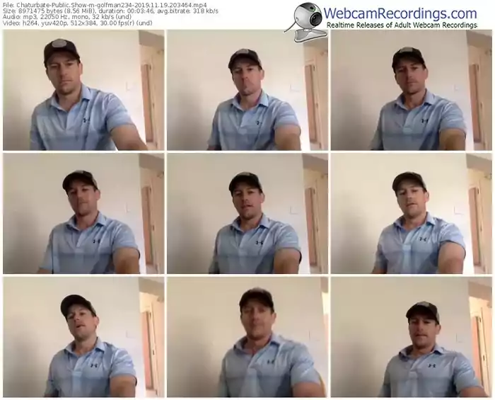 chaturbate-golfman234-webcam-show-11_19_2019-20_34_64