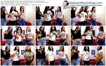 chaturbate-red_channel-webcam-show-11_20_2019-15_25_63