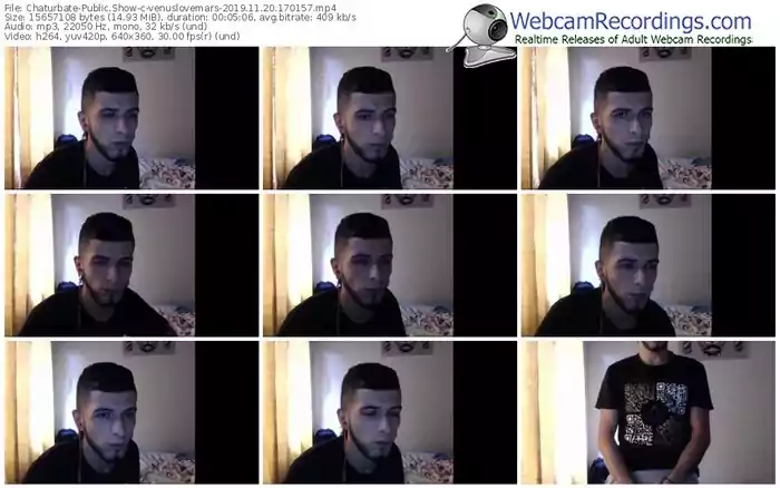 chaturbate-venuslovemars-webcam-show-11_20_2019-17_01_57