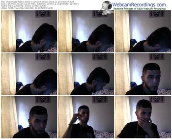 chaturbate-venuslovemars-webcam-show-11_20_2019-18_06_37