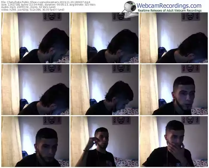 chaturbate-venuslovemars-webcam-show-11_20_2019-18_06_37