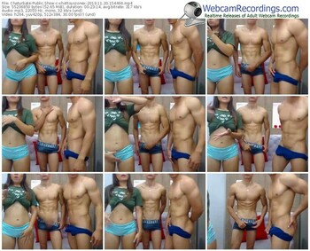 chaturbate-xhottoyszonex-webcam-show-11_20_2019-15_44_66