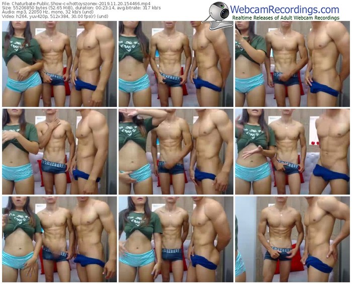 chaturbate-xhottoyszonex-webcam-show-11_20_2019-15_44_66