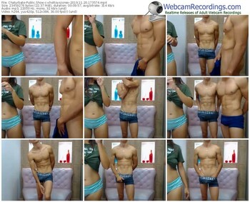 chaturbate-xhottoyszonex-webcam-show-11_20_2019-17_35_74