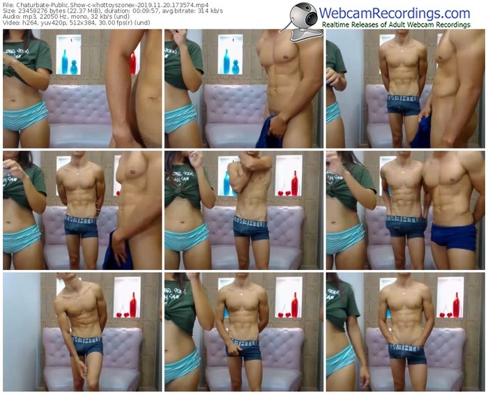 chaturbate-xhottoyszonex-webcam-show-11_20_2019-17_35_74