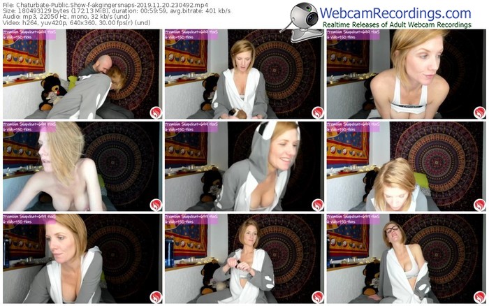 chaturbate-akgingersnaps-webcam-show-11_20_2019-23_04_92