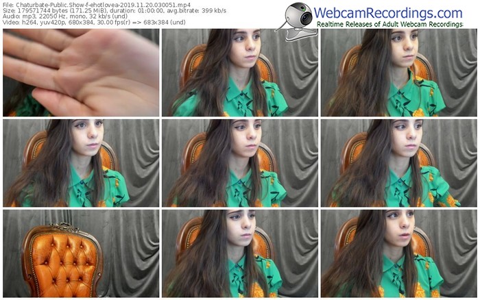 chaturbate-ehotlovea-webcam-show-11_20_2019-03_00_51