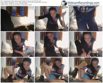 chaturbate-lilrosiedoll-webcam-show-11_20_2019-00_51_78