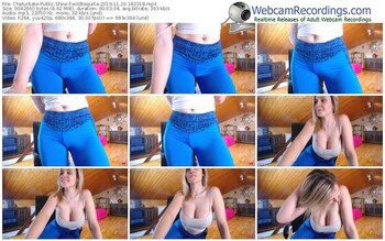chaturbate-wildtequilla-webcam-show-11_20_2019-18_23_18
