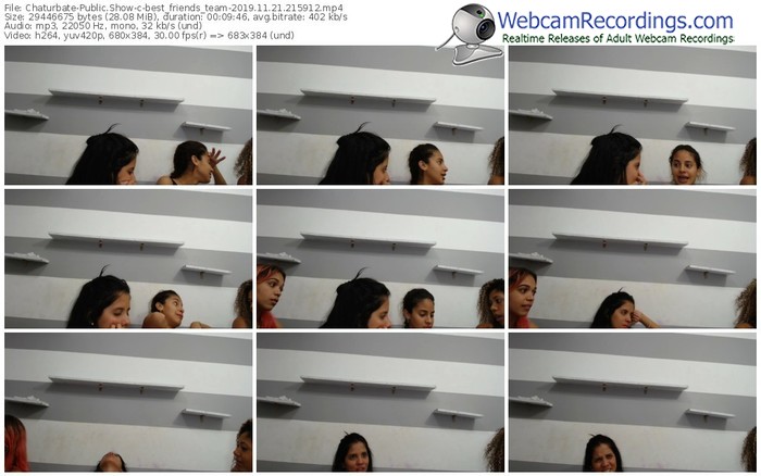 chaturbate-best_friends_team-webcam-show-11_21_2019-21_59_12