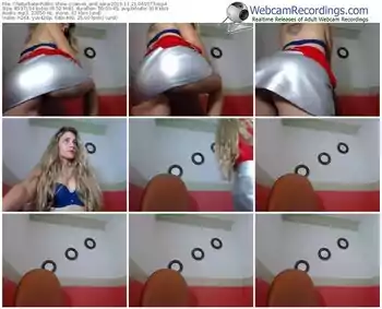 chaturbate-james_and_sara-webcam-show-11_21_2019-06_10_73