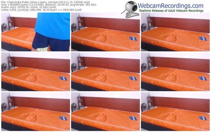 chaturbate-party_swinger-webcam-show-11_21_2019-19_35_91