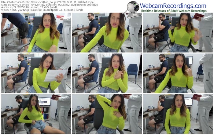 chaturbate-tattoo_couple77-webcam-show-11_21_2019-10_40_48