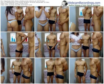 chaturbate-xhottoyszonex-webcam-show-11_21_2019-16_07_76