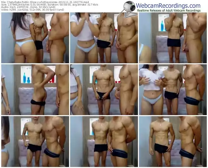 chaturbate-xhottoyszonex-webcam-show-11_21_2019-16_07_76