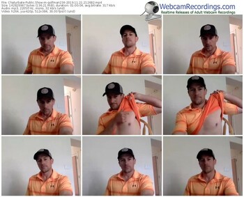 chaturbate-golfman234-webcam-show-11_21_2019-21_26_82