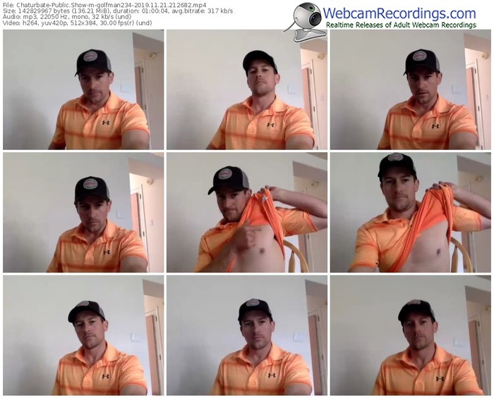 chaturbate-golfman234-webcam-show-11_21_2019-21_26_82