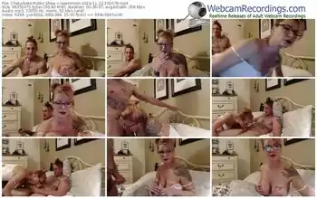 chaturbate-leanronjon-webcam-show-11_22_2019-10_26_78