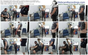 chaturbate-tattoo_couple77-webcam-show-11_22_2019-15_08_86