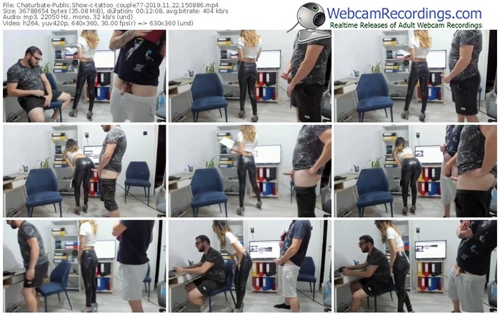 chaturbate-tattoo_couple77-webcam-show-11_22_2019-15_08_86