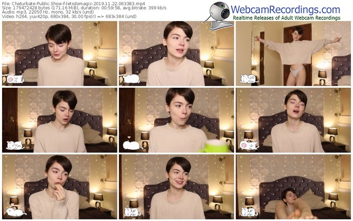 chaturbate-letsdomagic-webcam-show-11_22_2019-06_33_83