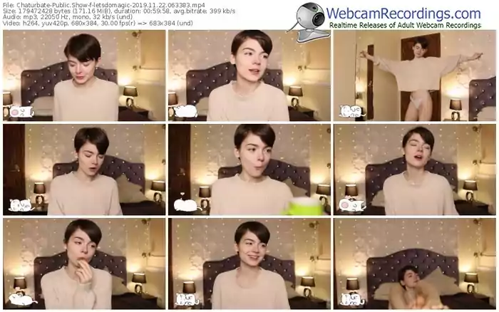 chaturbate-letsdomagic-webcam-show-11_22_2019-06_33_83