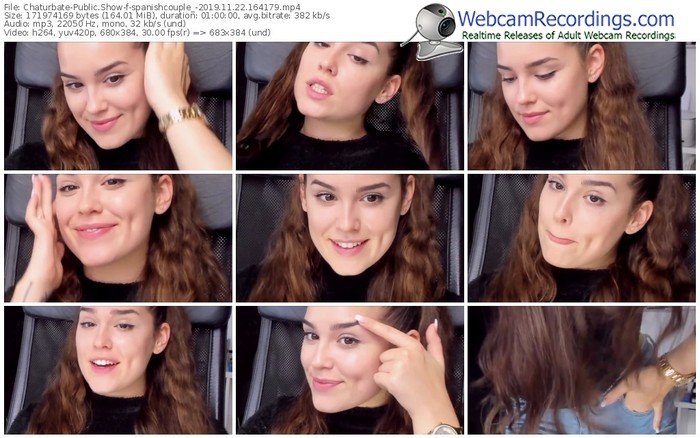 chaturbate-spanishcouple_-webcam-show-11_22_2019-16_41_79