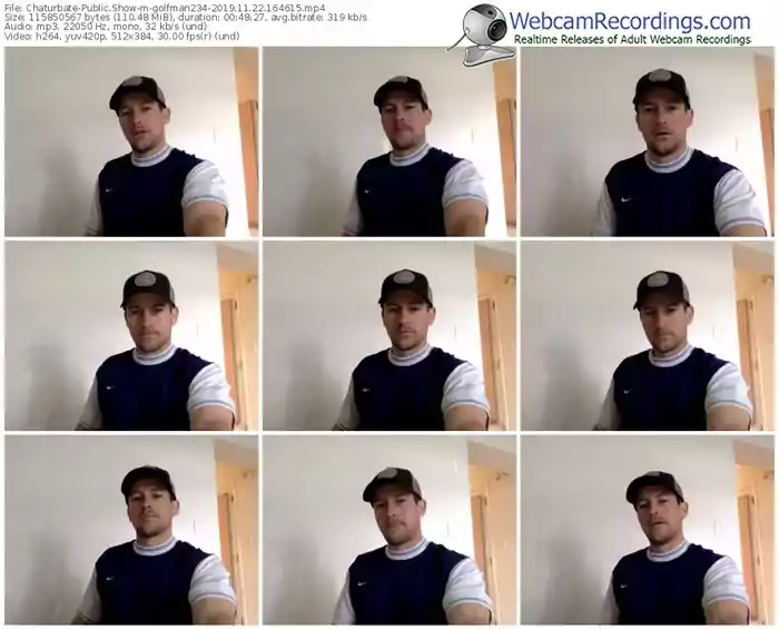 chaturbate-golfman234-webcam-show-11_22_2019-16_46_15