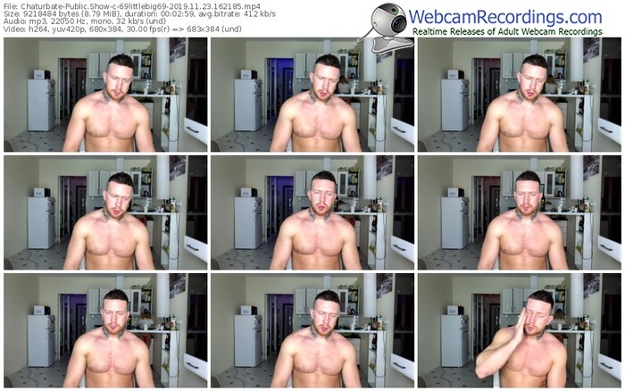 chaturbate-69littlebig69-webcam-show-11_23_2019-16_21_85