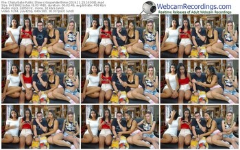 chaturbate-tospendwithme-webcam-show-11_23_2019-16_30_81