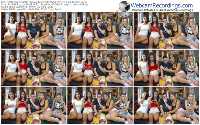 chaturbate-tospendwithme-webcam-show-11_23_2019-16_30_81