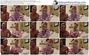 chaturbate-leanronjon-webcam-show-11_24_2019-05_43_52